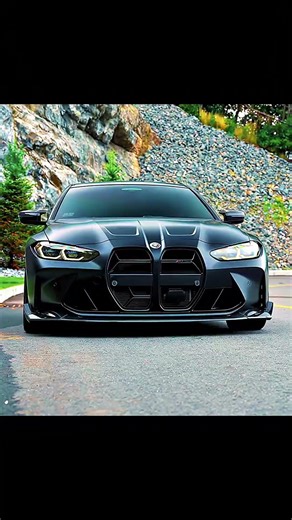 Ultimate BMW 4K Edit 🔥 | Cinematic Car Montage