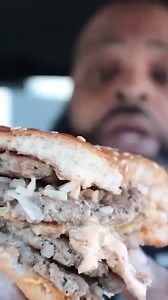 A must try😋 | Daym Drops