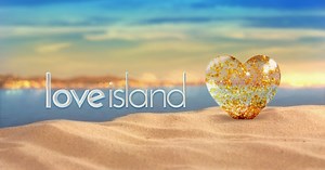 How you can STILL apply for Love Island 2019 as filming starts