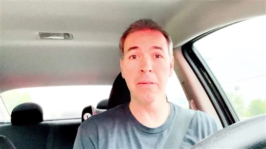 Comprehensive readiness for major disasters