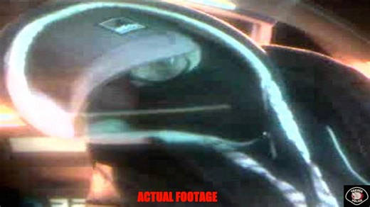 YAKIMA COLD CASE FILES - PLEASE WATCH & SHARE! Every month, we are highlighting a cold case, in hopes of any information to help solve these murders. This month we are continuing the story regarding the murder of Jerene Matta which occurred on December 7th, 2013. If you have any information on this case, please contact Detective Kevin Cays at (509)249-6874 or email ypdcoldcase@yakimawa.gov call Crimestoppers for anonymous tips at (800)222-8477. #PleaseWatch #PleaseShare #coldcasefiles #yakimacol