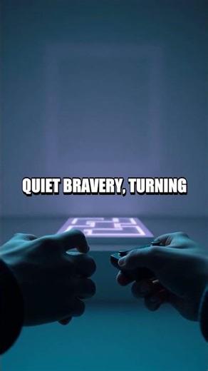 Timefold: The Quiet Pioneer of Accessible Puzzles