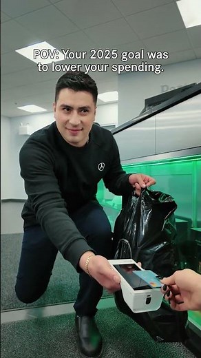 🏁 Adidas x Mercedes-AMG PETRONAS F1 collection just dropped! #MercedesAMGF1 #AMG #Adidas