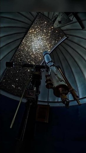 Aesthetic of Lalaloopsy Dot Starlight ⭐️🌙🔭 #lalaloopsy #aesthetic