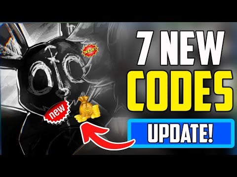 * NEW UPDATE!* |Chasing CODES IN DECEMBER 2025_ROBLOX Chasing CODES