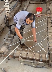 Wire Rope Net Jiahang Gabion Grid Bin Net Slope Net Wire Mesh Manufacturing Wire Rope Net Wire Rope Net Manufacturer Customized Wire Rope Net Fall Prevention Net. | Viral Urban