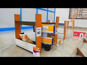 MSD Project 2016 batch NTTF Kumbakonam part 2