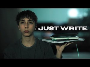 How Journaling Makes You More Focused Every Day