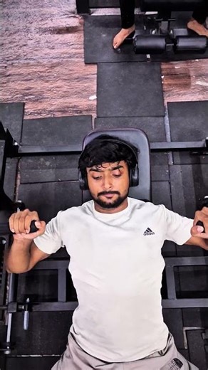 1 Shot .1 Power 💥 Fuelled by Tag @Boltnutrition_in..#Headshotbybolt #boltpreworkout #Shotofpower