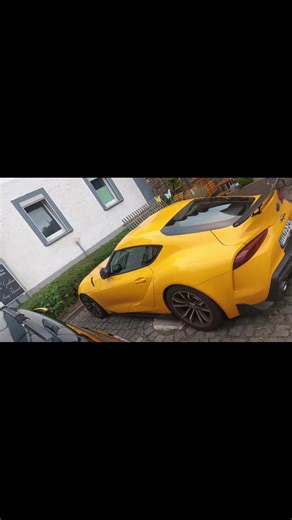 Spaceprinzessin43 (@spaceprinzessin6)’s videos with Originalton - Rene R.(Official)