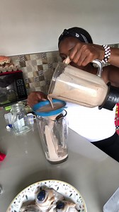 1.1M views · 4.9K reactions | El mejor afrodisíaco 冷 | Brene valencia | Facebook