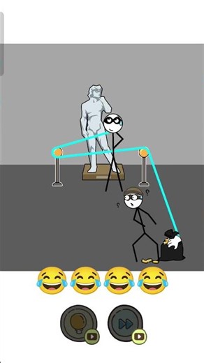 🤣🤣🤣🤣🤣🤣🤣🤣🤣🤣🤣🤣🤣🤣🤣🤣🤣🤣🤣🤣🤣🤣