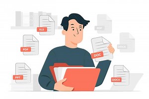 Mengenal Pengertian Fungsi Aplikasi Rumus Excel: SUM dan AutoSUM | Kids