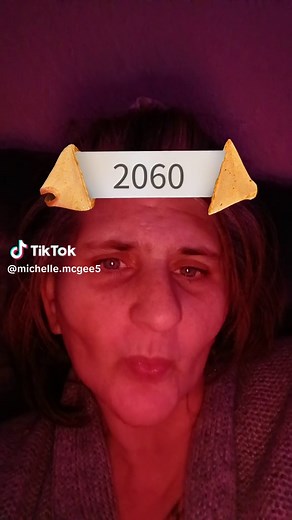 Michelle Mcgee (@michelle.mcgee5)’s videos with Original Sound - Unknown