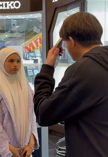 MPTWatchesOnline on TikTok