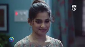 1.9K views · 51 reactions | Catch our latest TV advertisement for the new range of Philips T-Bulb. Make your life brighter by bringing home our range of products. | Philips lighting | Facebook