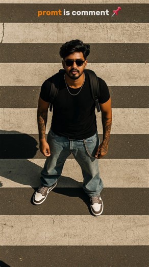 clipify studio on Instagram: "Tutorial update . . . #viral #fyp #edit #chatgpt #1million #rcb #trending"