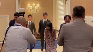 The star of the Enagic 49th Anniversary Convention - Mr Ohshiro! | Kangen Water Sd501