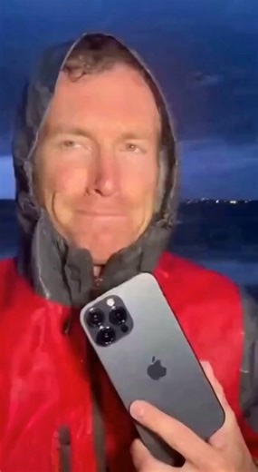 🌦️ 𝐀𝐓𝐓𝐄𝐍𝐓𝐈𝐎𝐍 HOMEOWNERS! Hurricane Season Is Winding Down — But Risks Remain You heard the man — a few late storms can still hit. Most homeowners wait for a leak before they act. Don’t be most people. ✅ Get FREE local roof repair estimates ✅ Takes less than 60 seconds ✅ Compare prices and see real savings Check your ZIP and see what roof repair really costs today 👇 | Home Fix Studio