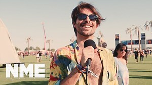 Watch the trailer for ‘Framing Britney Spears’, a new documentary about the pop star’s conservatorship