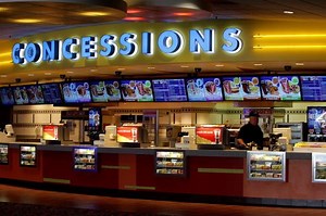 Evolution of Concessions