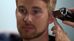 Wahl Pro Series Elite Haircutting Hair Clipper Kit for Men, Woman and Children 79775