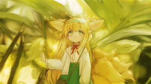 【赛时4题】Codeforces Round 1023 (Div. 2)