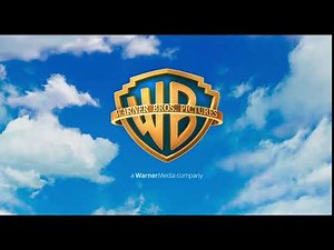 Warner Bros. Pictures/Warner Animation Group (2020) #3