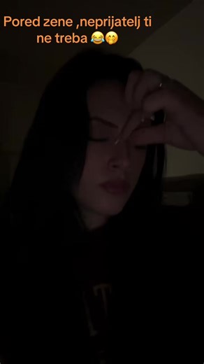 Martinaaaa.03 (@martina.03_3)’s videos with original sound - tinkivinki776