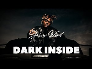 Juice WRLD - Dark Inside (Official Music Video)