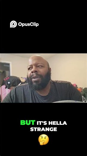 Dabs & Friends Epic Weekend at a Communal Event!