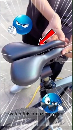 🔥 Top 3 Amazing Gadgets You Need to See! 🤯