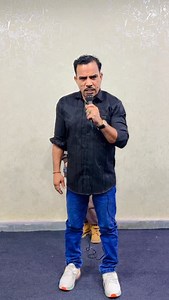 Shadab jakati @badboyshah sir g | Shadab Hasan