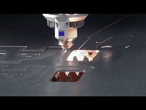 Smart Collision Prevention