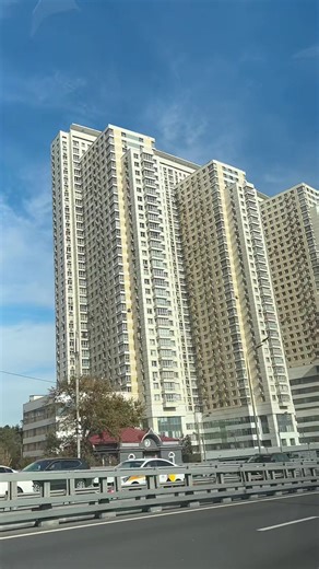 Мурино Вайб: Очерки жизни и впечатлений