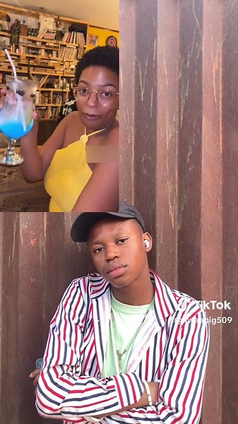 #nwaabig509 #viral #tiktok