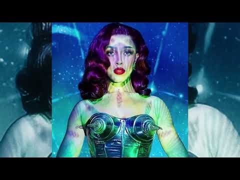 Doja Cat - Options (Demo)