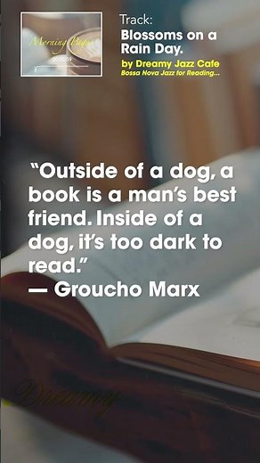 Smooth Jazz for Relax, Work & Late Night Vibes #relaxnightjazz #jazz #guitar