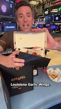 Popeyes x Don Julio: tequila-infused chicken sandwich