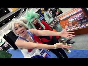 “GOOF TROOP” Theme Song