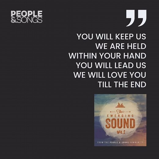 13 reactions | Our prayer for you today is that you would realize...