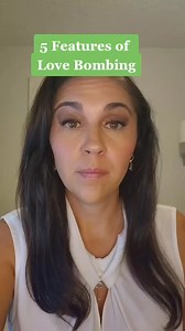 173K views · 3.9K reactions | Love bombing vs real love. Can you tell the difference?  Am I Trauma Bonded? Quiz:  https://kcdplmm983r.typeform.com/traumabondquiz #traumabond #abusiverelationship #toxicrelationship #narcissist #manipulation #powerandcontrol #selfworth #lovebombing | Stronger Than Before | Facebook