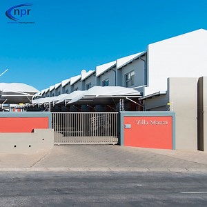 82K views · 30 reactions | NEW LISTING - FOR SALE - VILLA MANZI,...