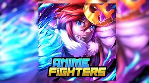 Anime Fighters Simulator - Todas as Habilidades Passivas