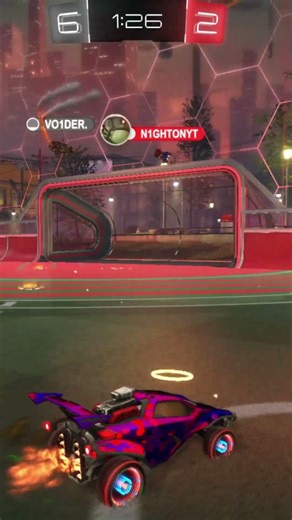 guess my rank for a pin #viralshort #roblox #rl #editing #edit #tuff #relatable #relatablefunny