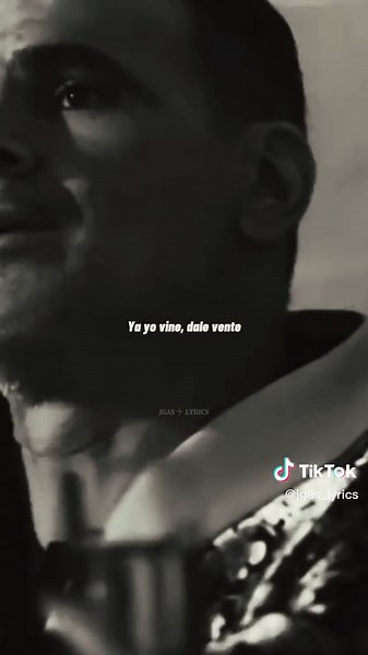 Caliente: La Nueva Sensación de Darell y Farruko