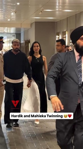 #hardikpandya