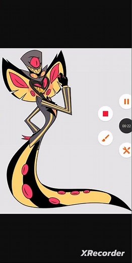 Every Villain From Defeats Of My Favorite Youtube Villains Part 1 By Blended Waters