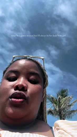 Humorous Take on Lotion Application Rituals