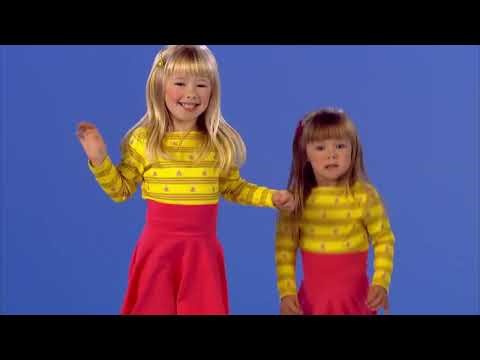 Yo Gabba Gabba 410 - Restaurant